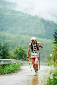 BIB: 
                            <button type="button" onclick="openModal(26245683)" class="btn btn-primary btn-sm float-right btn-popup" data-toggle="modal" data-target=".modal-high-quality">
                        <i class="fas fa-shopping-cart"></i> Add to Cart
                    </button>
                                            <button type="button" onclick="isThisMe(26245683, true)" class="btn btn-success btn-sm float-right btn-popup btn-isme hidden" data-toggle="tooltip" data-placement="bottom" title="นี่คือรูปของคุณใช่ไหม คลิกที่นี่เพื่อเอาเข้าอัลบั้ม">
                        <i class="fas fa-plus"></i> Add to album
                    </button>
                    <button type="button" onclick="isThisMe(26245683, false)" class="btn btn-warning btn-sm float-right btn-popup btn-isnotme hidden">
                        <i class="fas fa-ban"></i> Remove from album
                    </button>